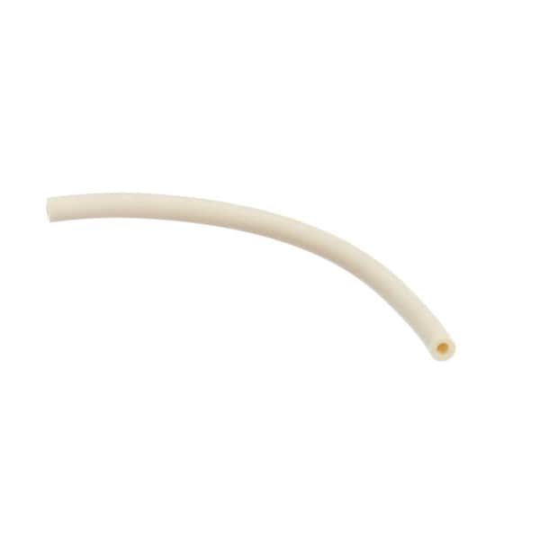 Chemical Pu Tubing